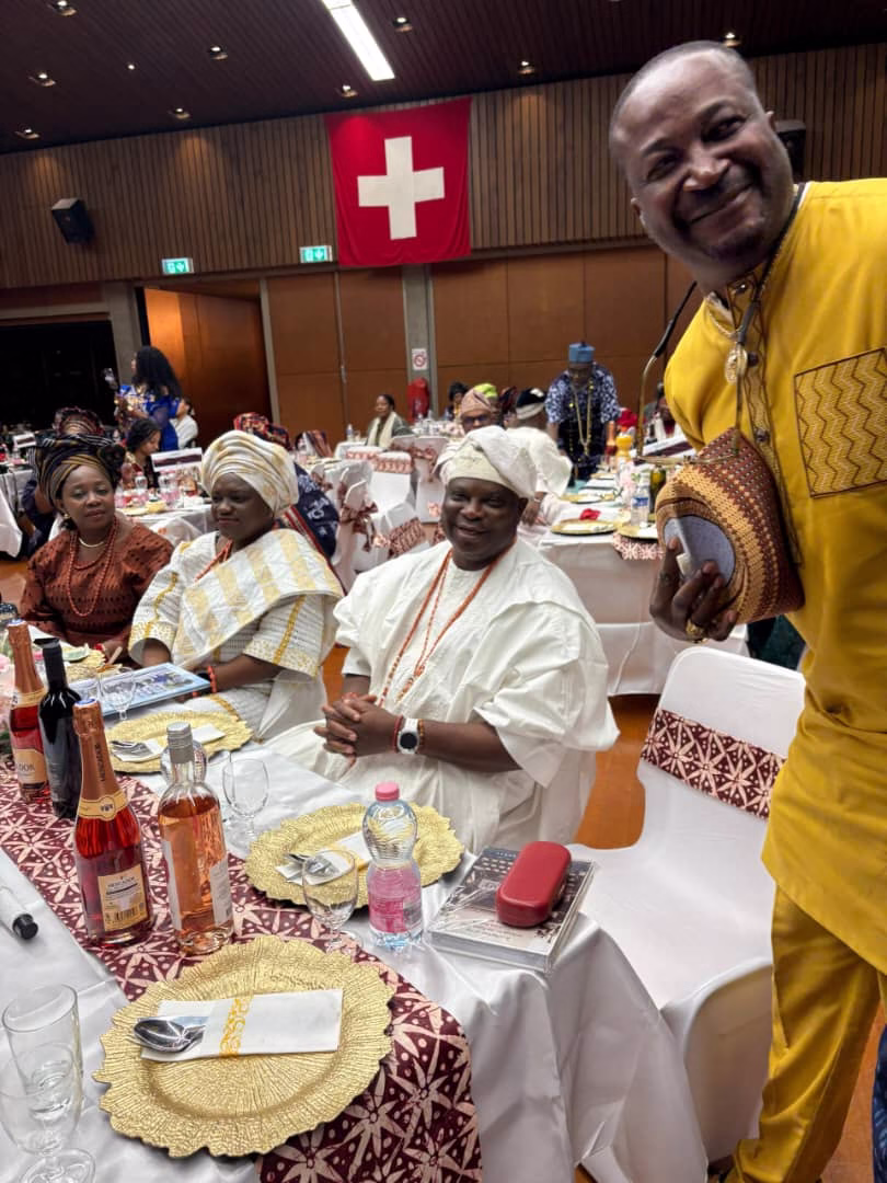 a4698e1b 1baa 487a ba61 41832dad6ff9