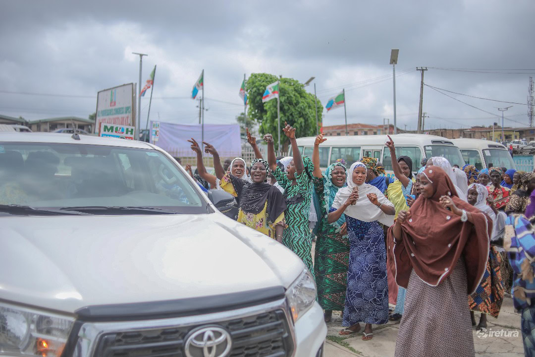 adbcaad008624c29b11eb24cabb8060f