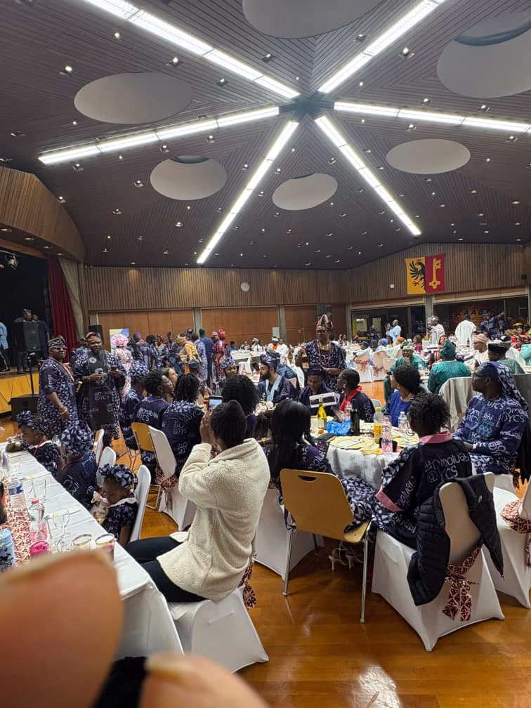 b3bf46ff e73a 4779 8444 7e87328c1592