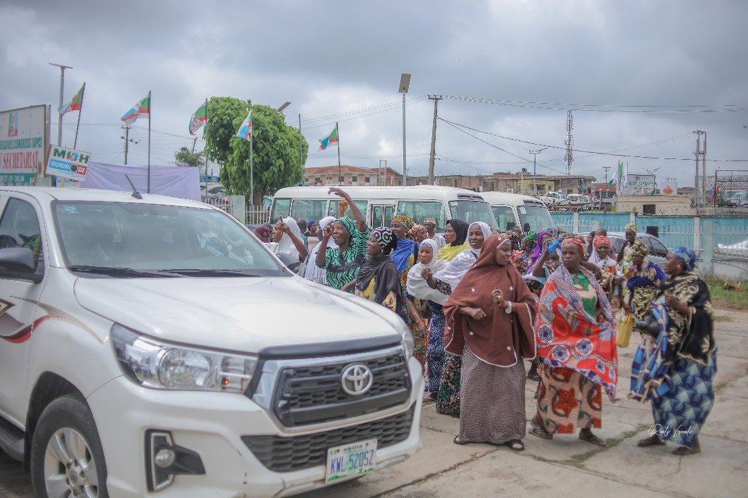 b91269e2f6734790848d04cc0e80c2dc