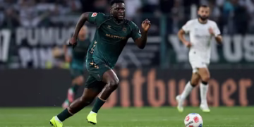 ba693196c4b2623cede733d566316ebf