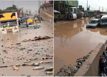 Magboro residents neglected