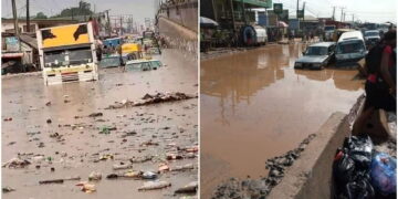 Magboro residents neglected