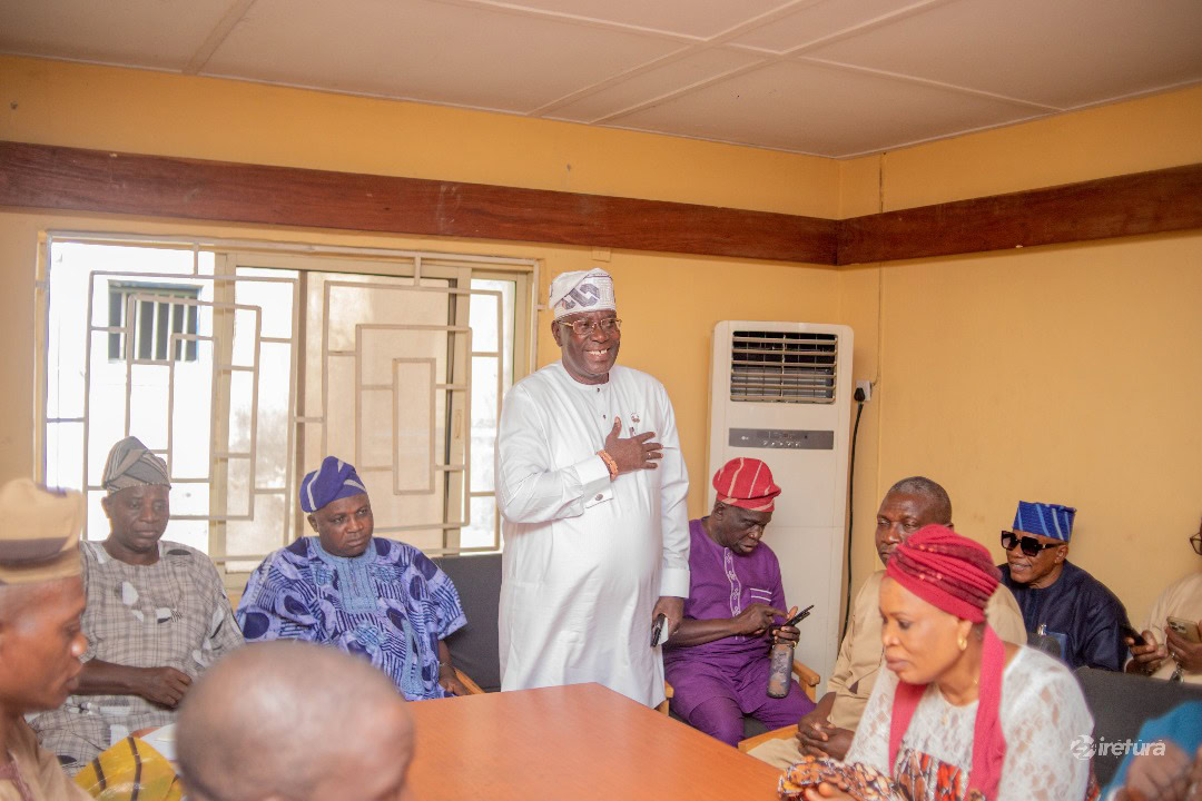 bbdc895c546545acba7f5b7052f0cc0b