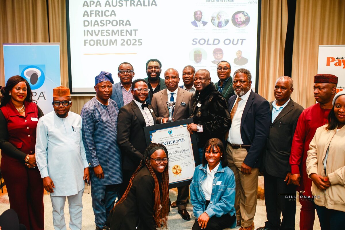 bcd4b072 eed8 4269 91f8 59b3367e41ee