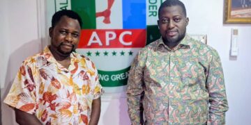 bce468d0 83a4 4d6b 8e11 34ed6f8a9a35