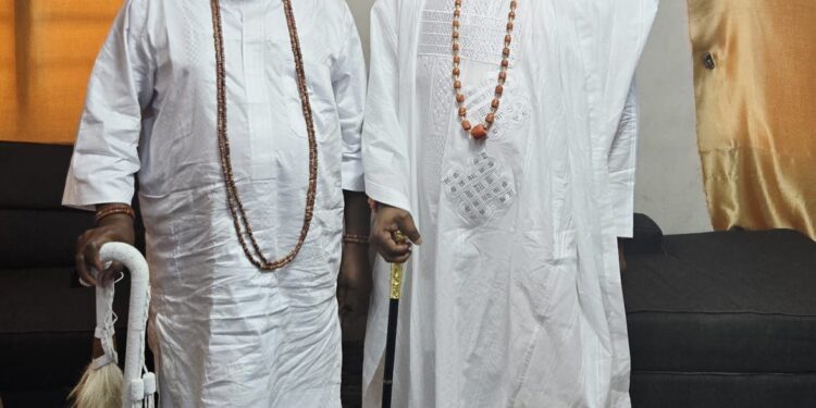 bd82c629 9693 4e65 b1c5 5338d9fd98ff