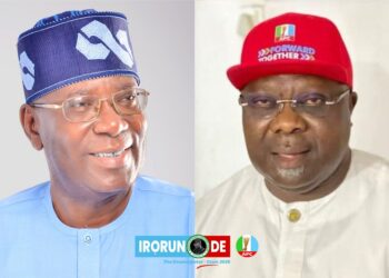 bea079aa 0b25 4f3d b60e c41477dfdcd4