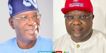 bea079aa 0b25 4f3d b60e c41477dfdcd4