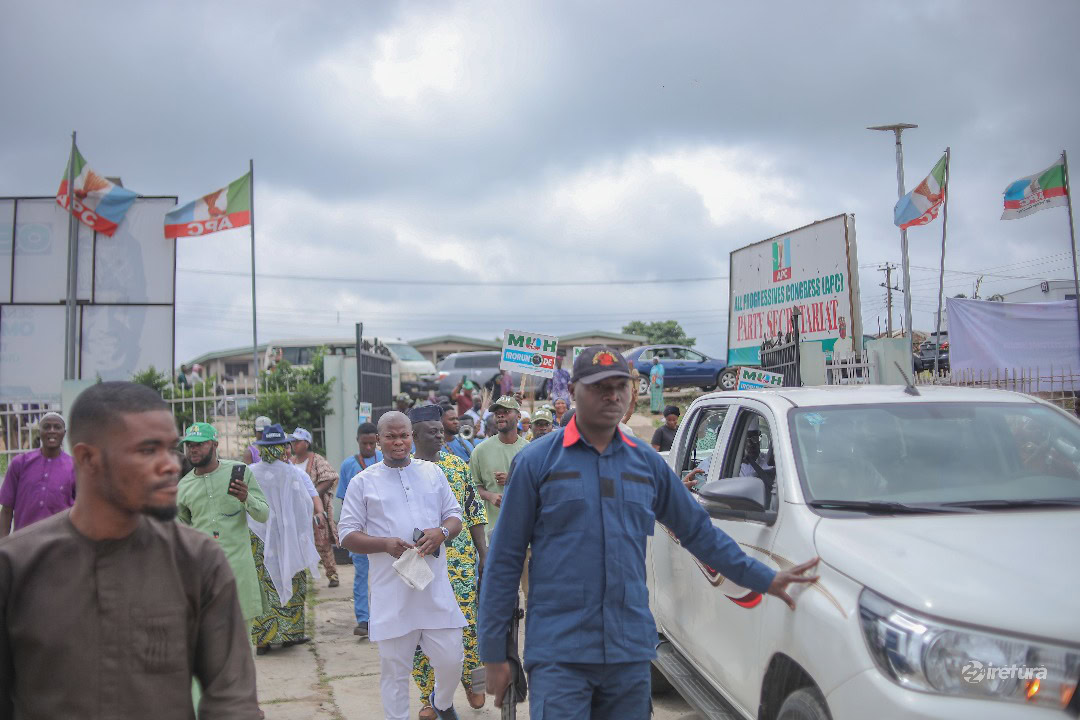 c1bb00acff714052bc84c59f69e423c8