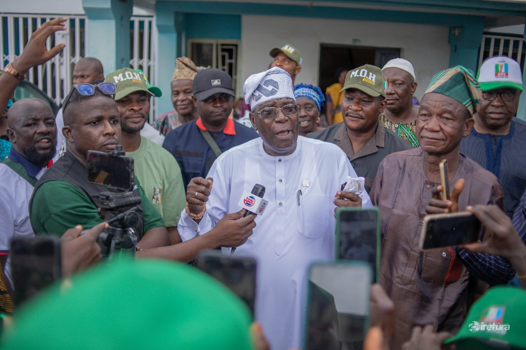 c272b05c0da24a22a20b45dba3e57d7d