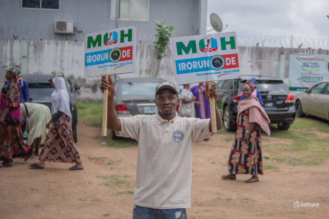 ca8e8ed8237e47eeb56976aabd49f612