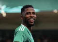 celtic is delighted to announce the signing of kelechi v0 6E3D3hwRdA13Mc mqP8xy5HjZGnmEop6frqMMqTvqLk
