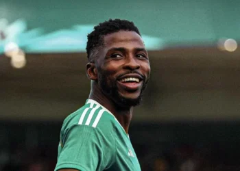 celtic is delighted to announce the signing of kelechi v0 6E3D3hwRdA13Mc mqP8xy5HjZGnmEop6frqMMqTvqLk