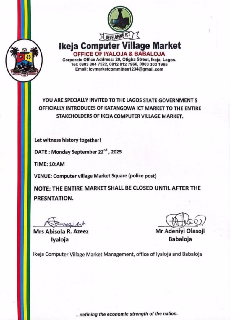 computer village kill off 2