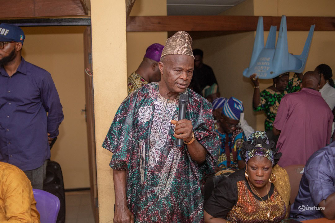 d14d8b52dc9b4fefb1c7a89cfd2874c4