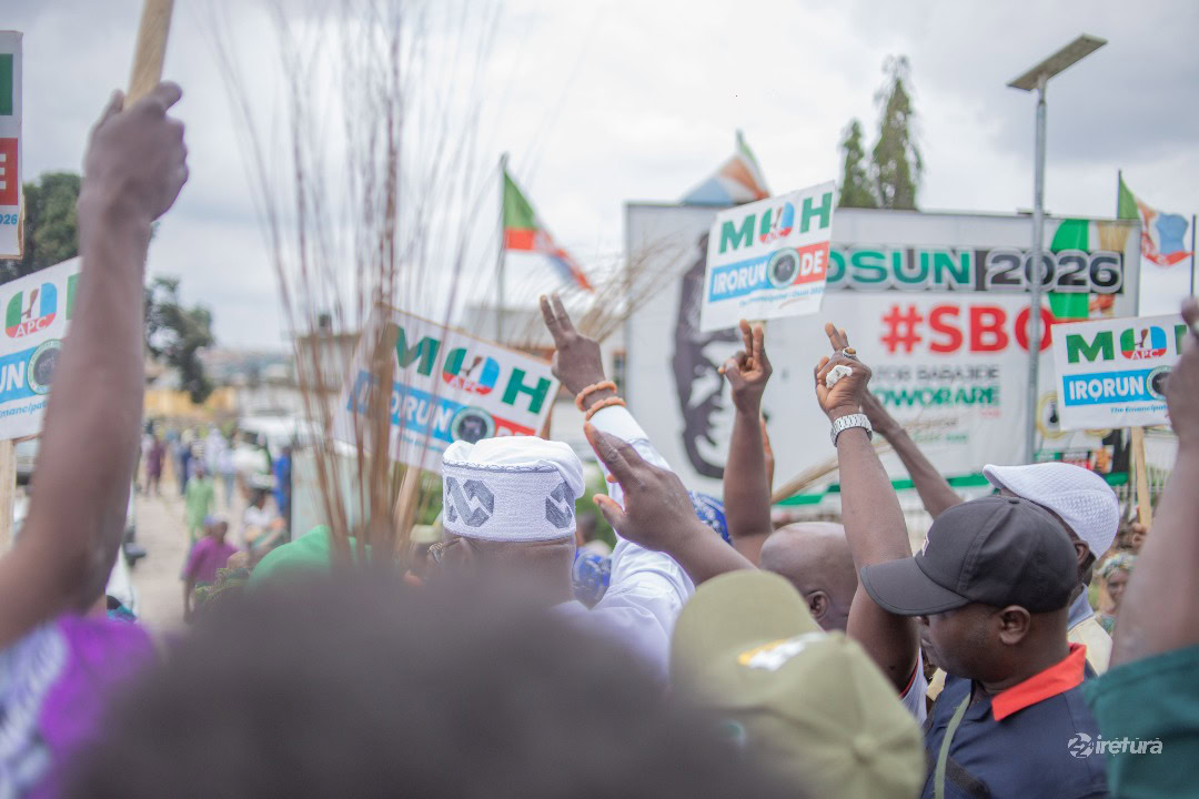 d2397540047345a393bbbf9ddf79df12