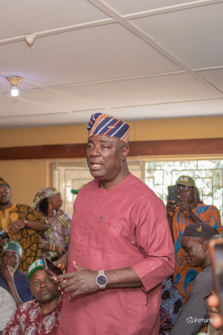 daf6271dbf9f4a85816de945858ae5ca