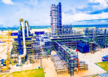 dangote refinery pic2 scaled 1