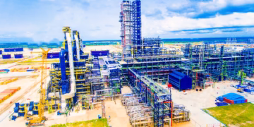 dangote refinery pic2 scaled 1
