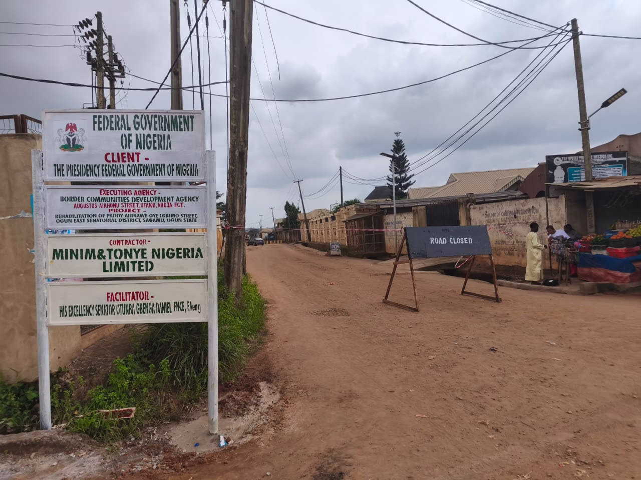 dbc66ebe 4efa 4b61 94ef 1d026ad0442d 1