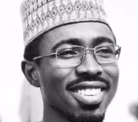 Sarki Sultan remanded