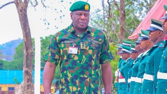 dedb281e 8427 4cc3 a4fc 74603a016314