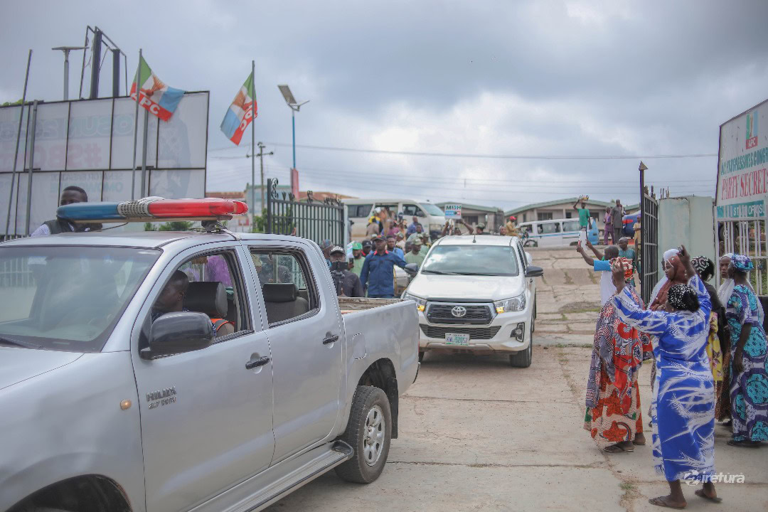 df305fcab21549789a31a159db7d6632