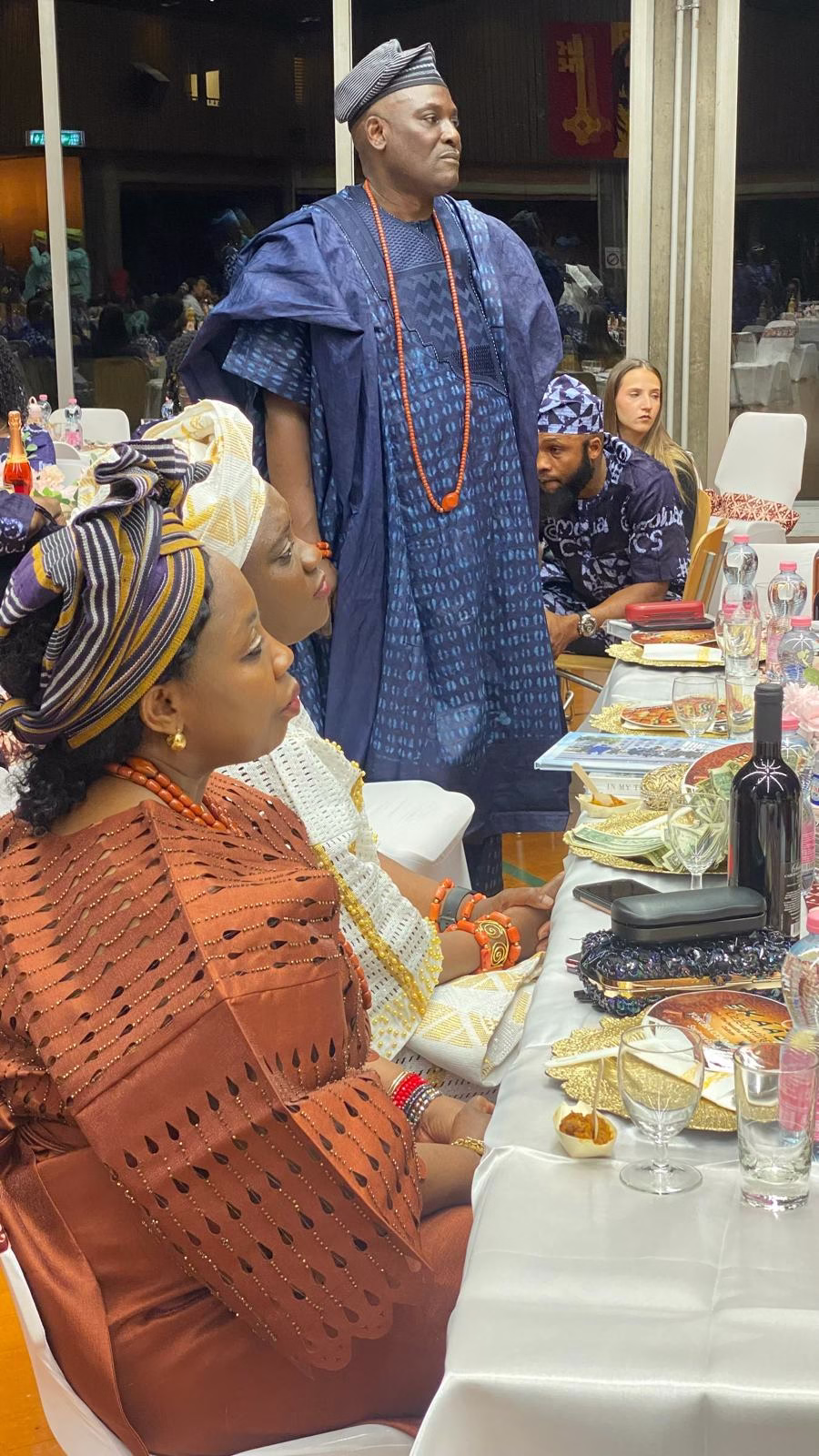 e25ee058 3f86 4ffb bbc5 b96e1018a883