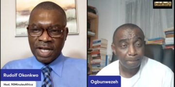 e3959387 fb69 4f7d 8e33 7adc54d864be