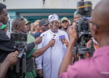 e6496d712c8f4fd7b50b1add682b2bcb