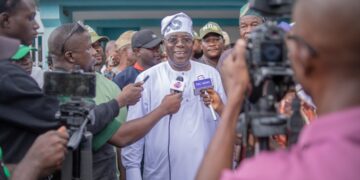 e6496d712c8f4fd7b50b1add682b2bcb