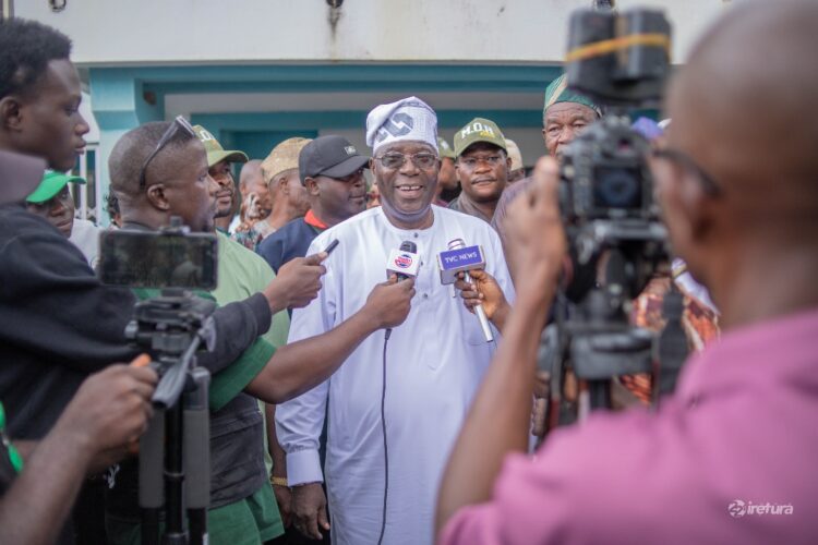 e6496d712c8f4fd7b50b1add682b2bcb