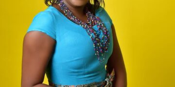 Journey To Wholeness anniversary