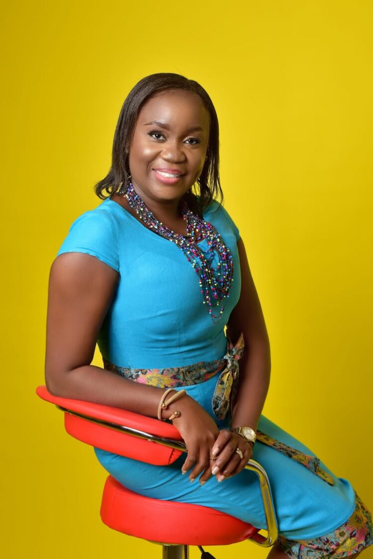 Journey To Wholeness anniversary