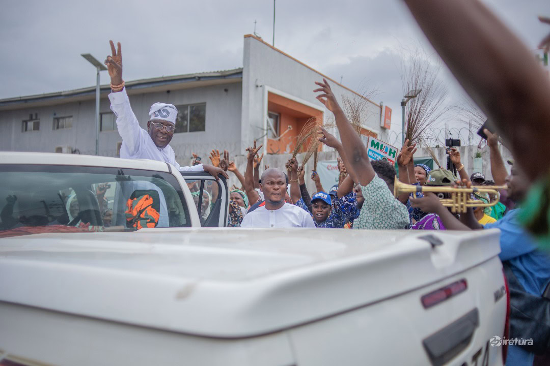 e72de2d79bff4550a265d687a2cc6953