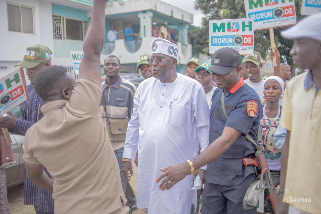 e8c6bdd2bed244b8aecf7031266bba22