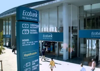 ecobank 1024x576 1
