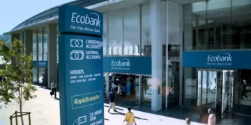 ecobank 1024x576 1