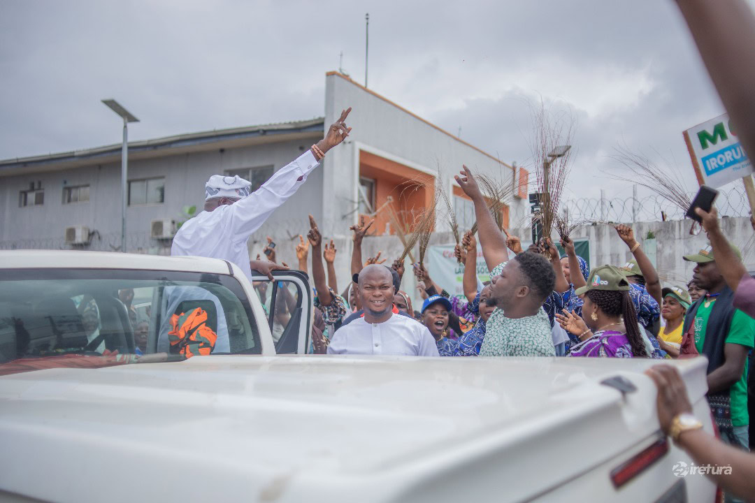 ed64f34270704340ab1705480e41caca