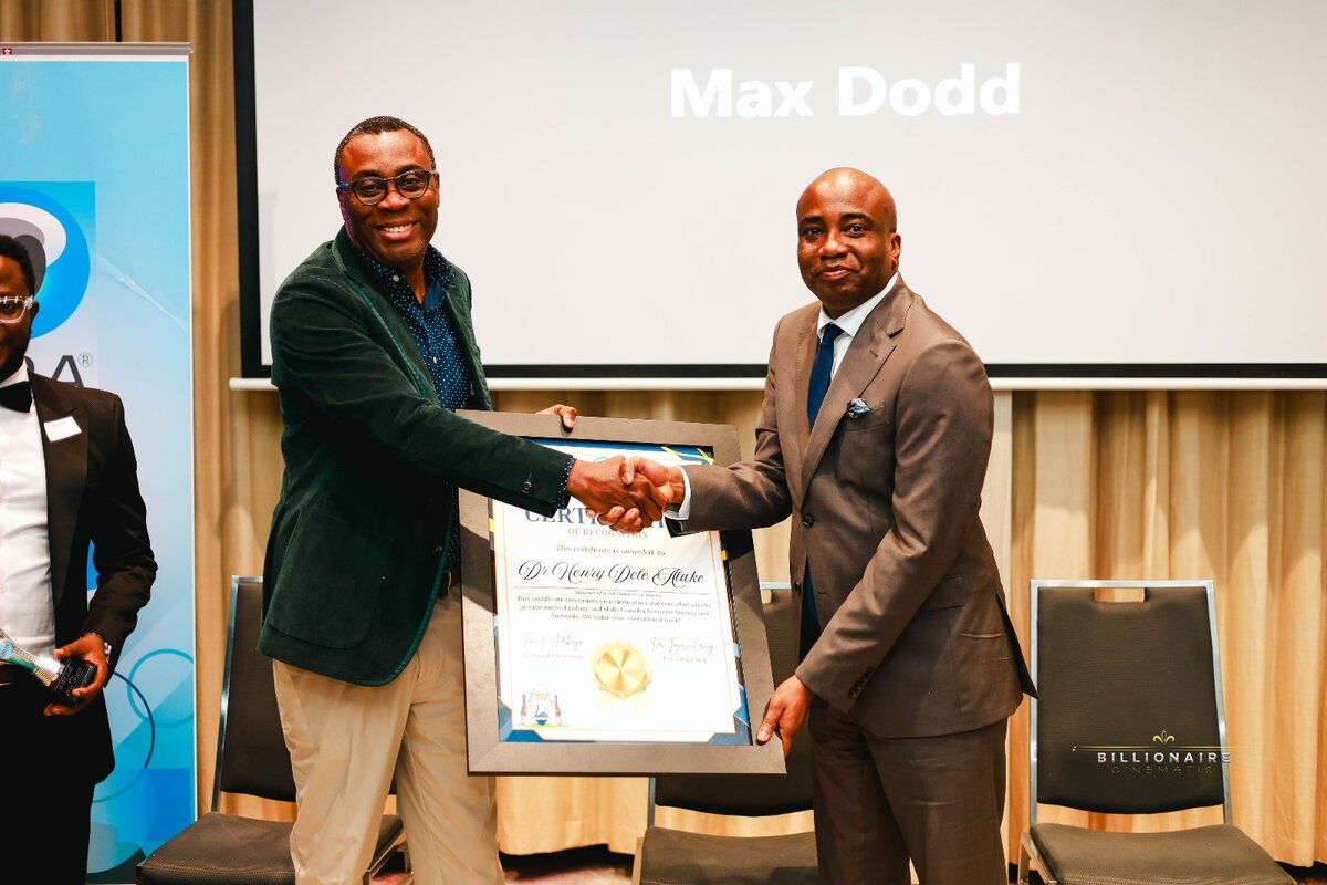 ef375d73 4205 414b bf71 98fd4e7426d3