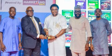 f0509559 e249 41eb 9387 824dbec4687e