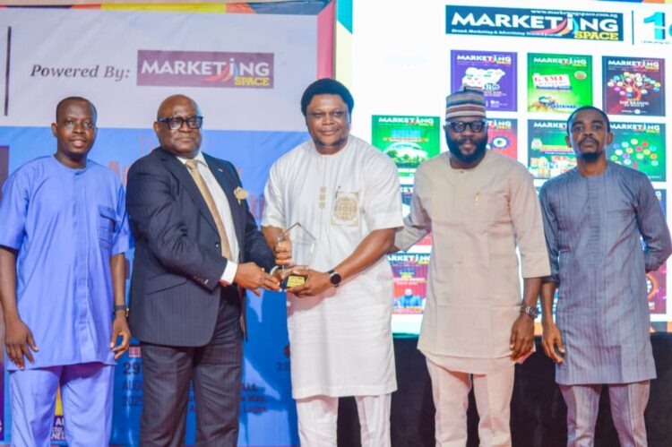 f0509559 e249 41eb 9387 824dbec4687e