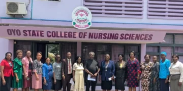 fda671f2 b4a2 4d0a 836a 8f28583d43b7