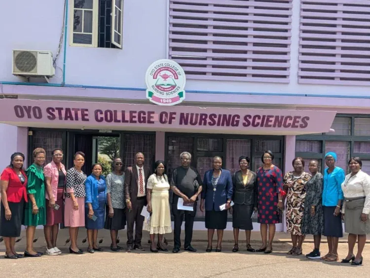 fda671f2 b4a2 4d0a 836a 8f28583d43b7