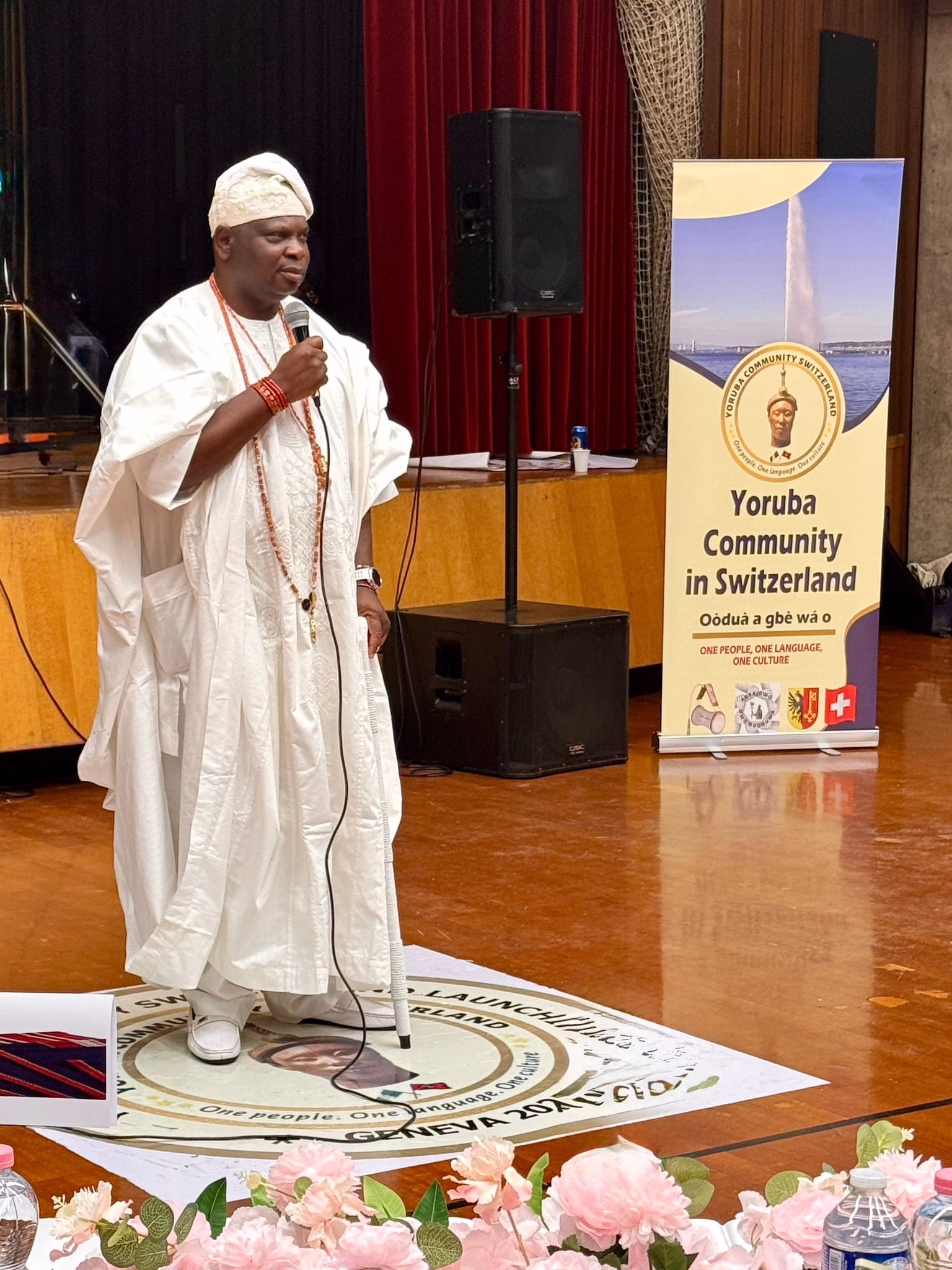 ffe50a25 072d 498c be5c cd8fba66465b