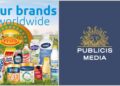 FrieslandCampina