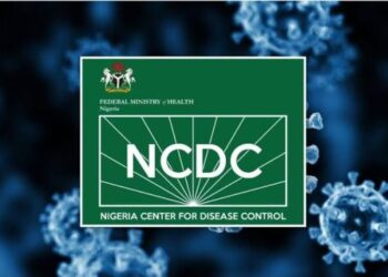 NCDC