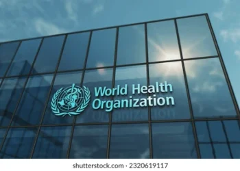 geneva switzerland june 15 2023 260nw 2320619117