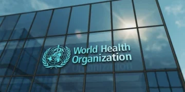 geneva switzerland june 15 2023 260nw 2320619117